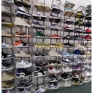 / shoe rack Shoe hanging rack Shoe rack 5 tier rack Shoe rack Cheap shoe rack Cheap shoe rack