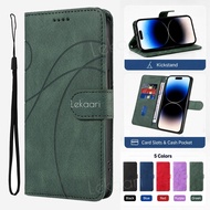 Wallet Flip Case for Honor 600 500 400 200 90 X50i Smart X9D X8D X7D X6D X5D X9C X8C X7C X6C X9B X9A