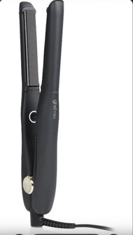 GHD Mini 造型夾