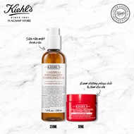 [HANNAH 3/3] Chamomile Facial cleanser duo 230ml & Ultra Facial Meltdown Recovery Cream 50