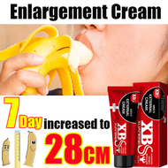 XBS penis enlarging cream robust men sex tablet extreme Will not bounce back enhanced suitable for all men enlarge for men pang