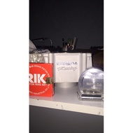 Block Lc135 65mm espada