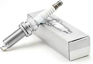 ATATQW 4/6Pcs 4912 ILKAR7B11 Spark Plugs Compatible For TOYOTA YARIS VERSO COROLLA R AV4 PRIUS PREMI