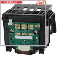<VARSTR>952 955 Printhead for HP Officejet Pro 8710/8216 7740 7720 8720 8730 8740 8210