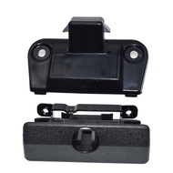 Upper & Lower Glove Box Latch Catch 51161946513 51161849472 for -BMW E30 E34 E23 Z3 E36 M3 M5 318I 3
