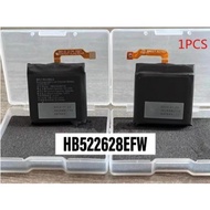 HB642735ECW /HB522628EFW Watch Battery For Huawei 3Pro 3S 3X Honor K2 kids SIM-AL00 NEO-AL10 ELF-G00