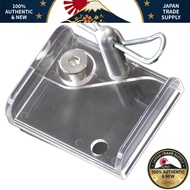 Cusco (CUSCO) [Cusco Lap Holder] Universal (1 Set) 00B 061 A