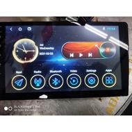 TSA Android Player 1+16 T3L