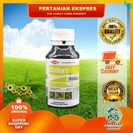 Dow Endure | AGROSCIENCE | Racun Serangga | DOW Endure -500 ML 5.0