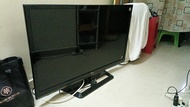 LG 電視機