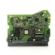0A90551 Western Digital desktop hard disk PCB Board No. SAS 006-0A90551 , 001-0A90551