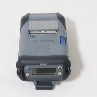 Intermec PB22 Portable Barcode Printer Thermal Portable Printer แบบพกพา