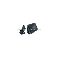 Unier P600 Extra Speaker Mini External Spiker Rig HT