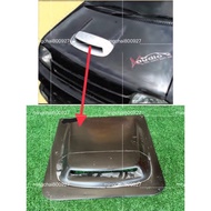 🔥LL1039 KANCIL AIR SCOOP (L2) Fiber 50CM X 47CM