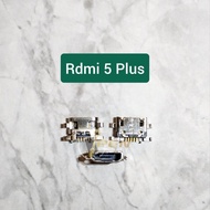 EC99 Charger Connector Only Redmi 5 Plus Xiaomi Connector Charger Ces Only