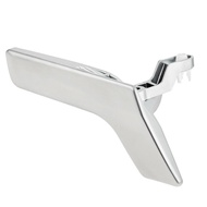 W204C250 Benz2047202763 Suitable for Inner Handle Bright Matte2047201171 X204 7GB0