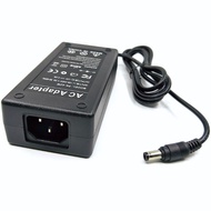 Power adapter 12V 4/5A