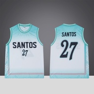 Basketball jersey for men sublimation short shirt sando pba gsw Jerseys