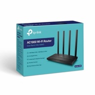 AC1900 Wireless MU-MIMO WI-FI TP-Link TP-LINK Archer C80 AC1900