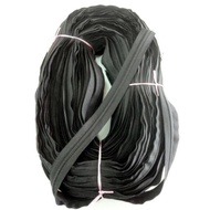 Zip panjang #5 (100 yards)