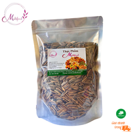 Hạt Hướng Dương Tẩm Vị Dừa Multifoods 500g