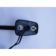 Perodua Alza Myvi Lagi Best Icon Aerial Antenna