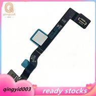 For    Air A2681 A3113 LCD Sleep Sensor Cable Lid Angle Detection Flex Connection Screen 2022- 2024