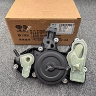 06K103495AG VW AUDI EA888GEN3 PCV Valve for Tiguan Golf MK7GRI Passat B8 a5a4b8.5 Q5 sharan tt Oil S