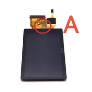 1PCS New Touch LCD Display Screen With Backlight For Sony A6100 A6400 A6600 ILCE-6100 ILCE-6400 ILCE
