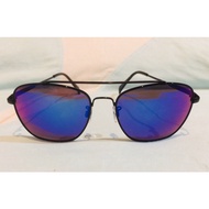 Kinetix  by JIT USA Color Changing Sunglasses