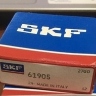 Bearing 61905 / 6905 SKFC3 Original