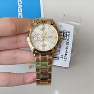 CASIO ORIGINAL MTP-V301G-9A/MTP-V301G-9AUDF/MTP-V301G/MTPV301G