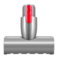 【DYSON】Mini Motorized Tool Brush Head For Dyson V7 V8 V10 V11 Stick Vacuum Cleaner[JJ231221]