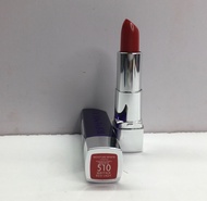 Son Rimmel moisture renew Mayfair Red Lady-Hàng USA]