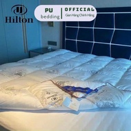 Hilton Blanket Filler Weight 3kg Size 2m*2m3 Warm Soft Light