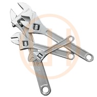 Prowess Adjustable Spanner