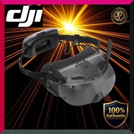 DJI Goggles N3 FPV Goggles