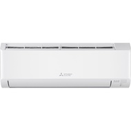 Máy lạnh Mitsubishi Electric Inverter 1.5 HP MSY/MUY-JY35VF