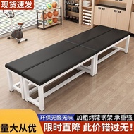 Bathroom Long Strip Can Sit Bedside Long Strip Bench Stool Soft Covered Sofa Stool Doorway Household
