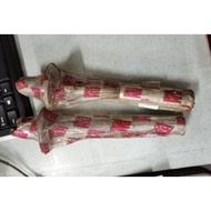 Silencer Cover Yamaha Y110 🔥 🔥