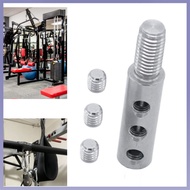 【New Product】Gym Machine Cable Stopper Cable Connector Cable Ball Stopper Gym Cable Terminal