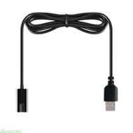 dusur7 Speed USB Charger Cable for FS358 FS359 FS367 FS370 FS371 FS372 FS373 FS376 FS378 FS337 FS338