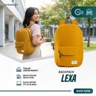 Evernext - Women's Backpacks, Women's School Bags, Lexa Laptop Backpacks, Women's Backpacks