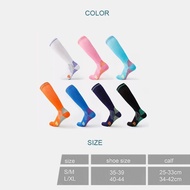 Aonijie E4069 Running Compression Sos Socks