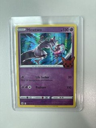 PTCG Trick or Trade 2022 056/172 超夢