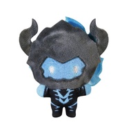 BNS Series Solo Leveling Linku Plush