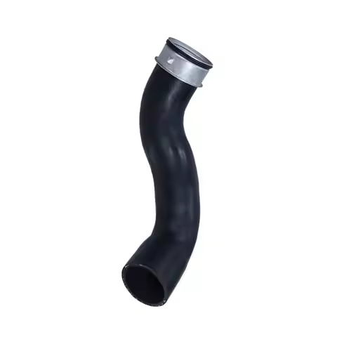 A2115282982 Turbo Intercooler Hose Pipe Radiator Coolant Hose 2115282982 For Mercedes Benz W211 E200