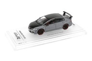 INNO64 Honda Civic Type-R FD2 Aeon Limited