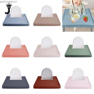 JK  Flexible Eating Table Mats  Grade Silicone Eating Table Mats for Toddler Children Heat Resistant