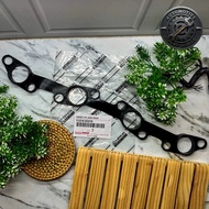 Valve Gasket Set Spark Plug Seal Innova Fortuner Hilux Hiace Gasoline 11214-0C010/11214-0C011/11213-